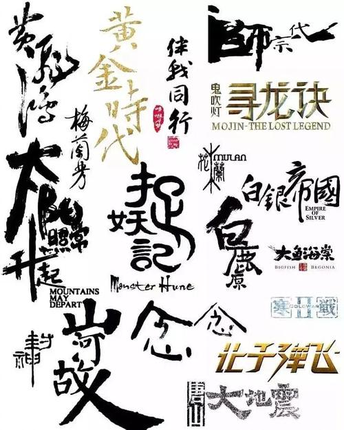 不动产证比房产证号哪