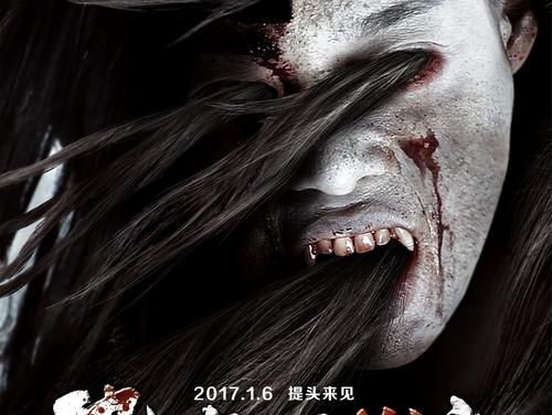 多伦多大学studentcard